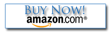 Amazon Order
