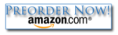 Preorder - Amazon