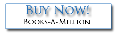 Buy Now - Books A Million