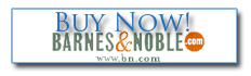 Barnes and Noble Order
