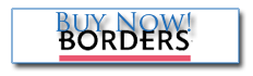Borders Order