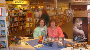 Click to see larger photo!