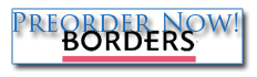 Preorder at Borders
