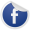 Facebook Link