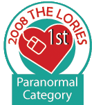 FTHRW Lories