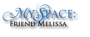 My Space