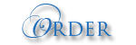Order