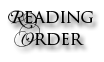 Reading Order