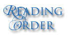 Reading Order