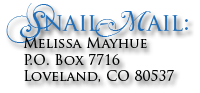 Snail Mail