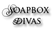 Soapbox Divas